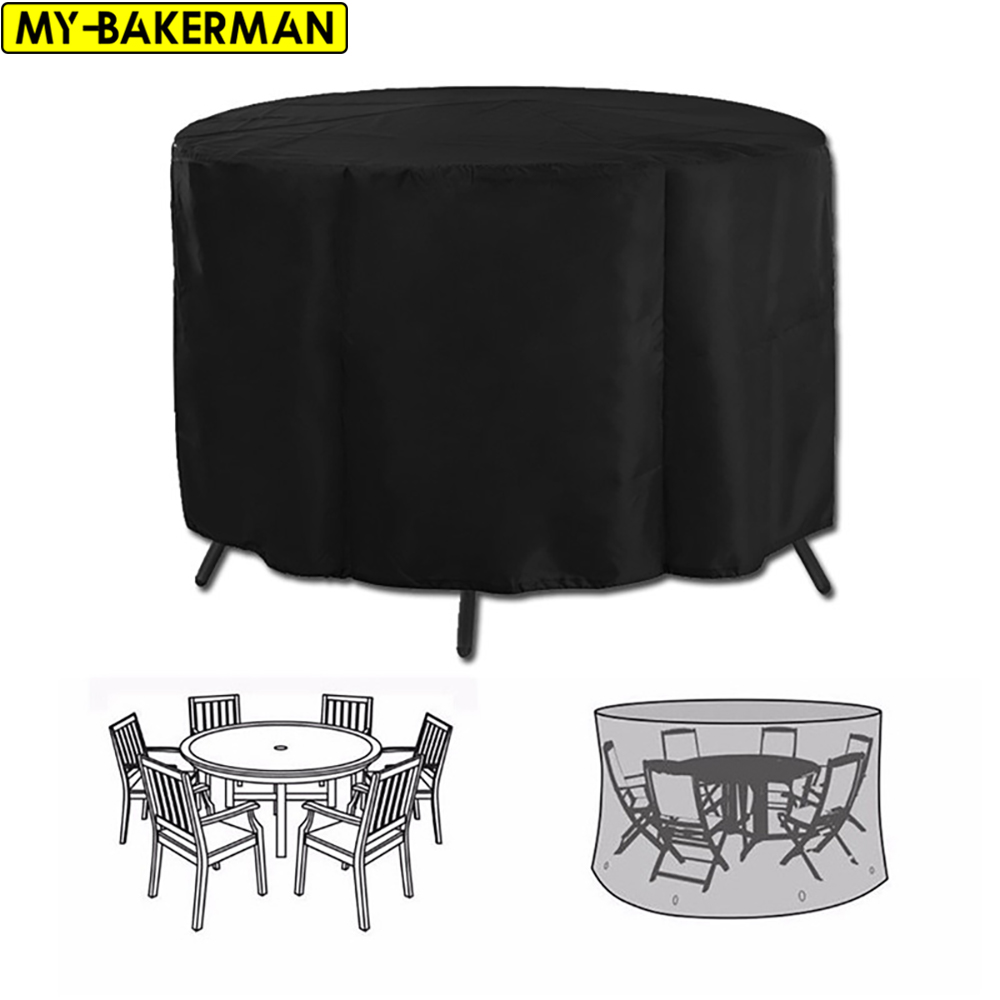 Круглый чехол для садовой мебе – обзор и цена Outdoor Furniture Upholstery Near Me