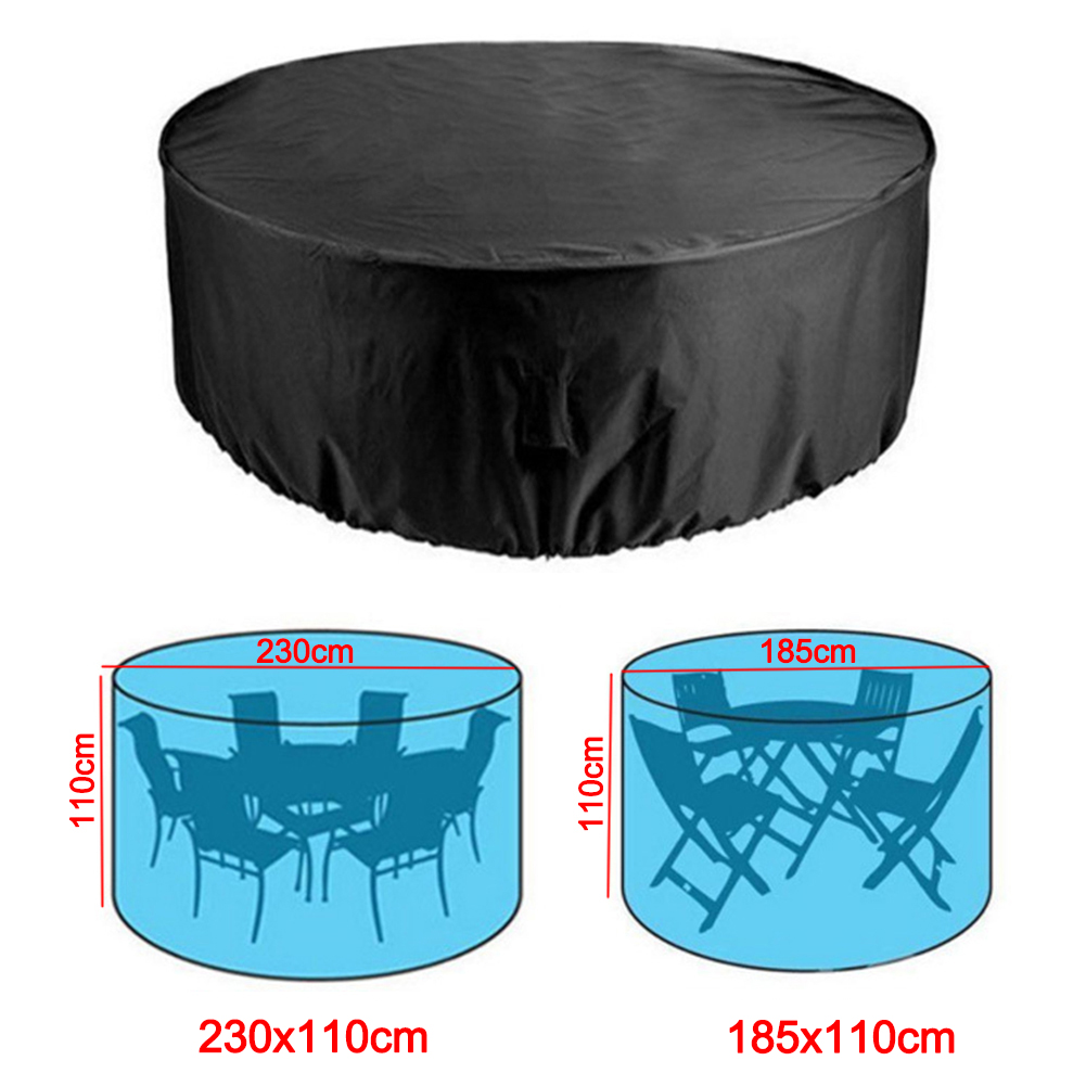 Круглый чехол для садовой мебе – обзор и цена Outdoor Furniture Upholstery Near Me