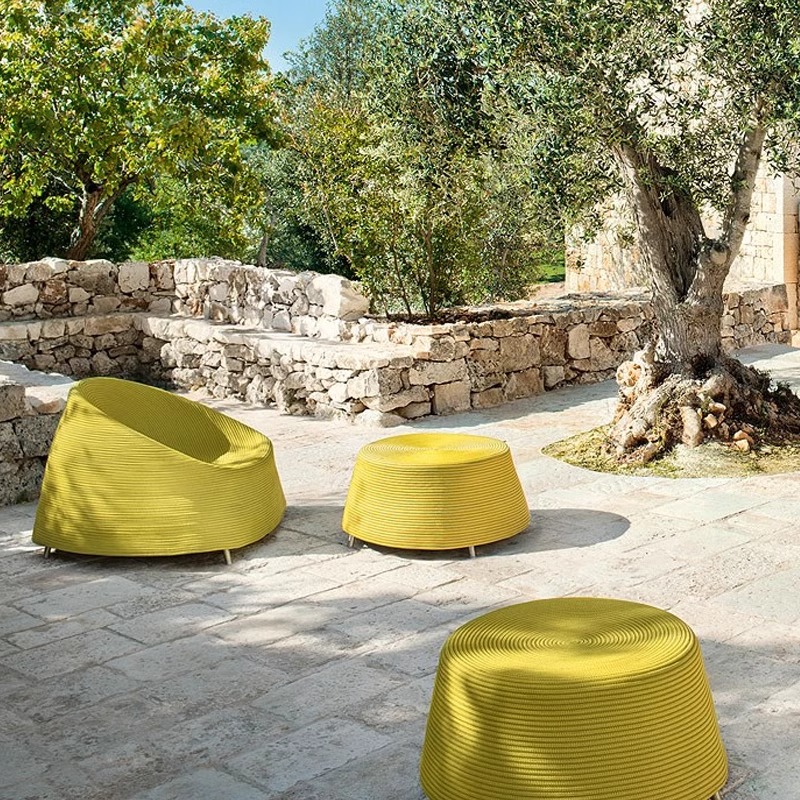 Набор мебели из ткани и ротанг – обзор и цена Outdoor Furniture On Sale