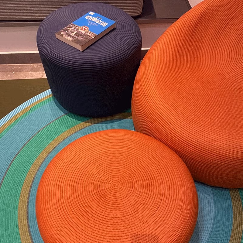 Набор мебели из ткани и ротанг – обзор и цена Outdoor Furniture On Sale