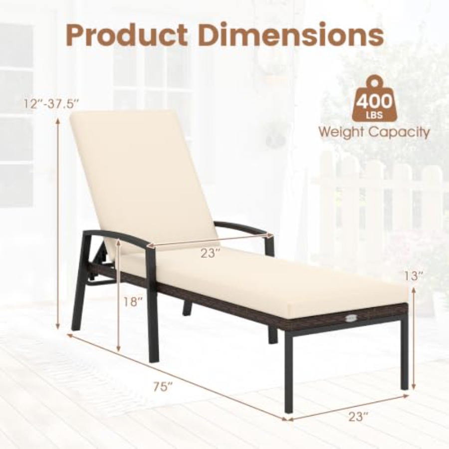 Комплект уличной мебели для па – обзор и цена Outdoor Furniture Lounge Set