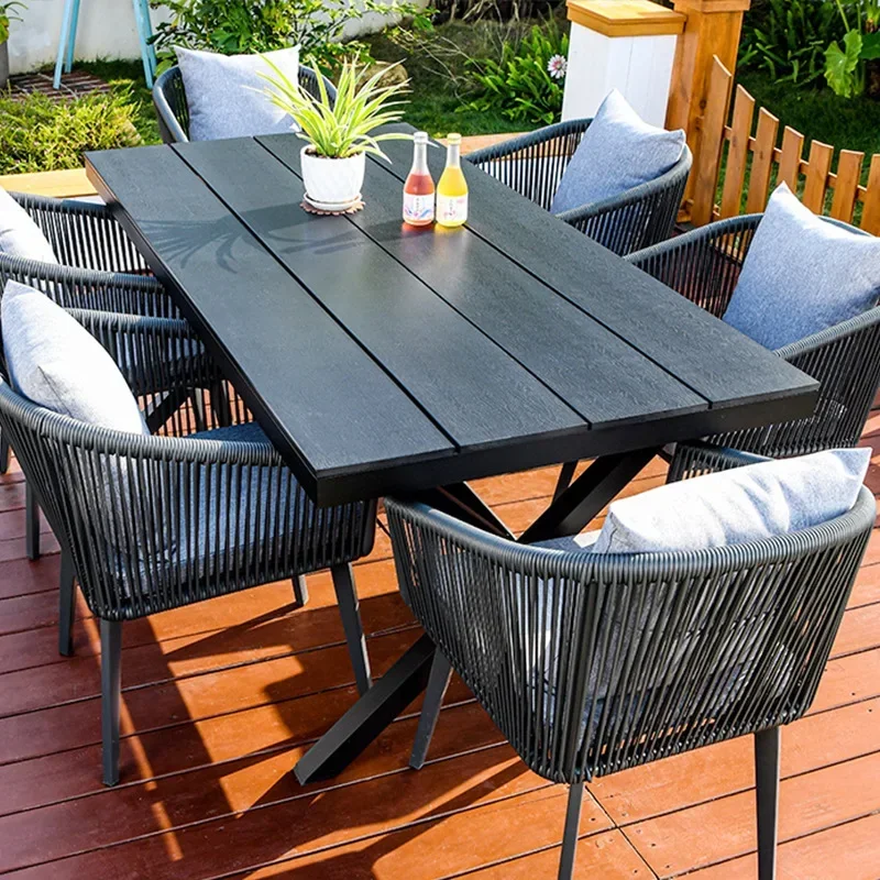 Комплект садовой мебели для ул – обзор и цена Outdoor Furniture Teak