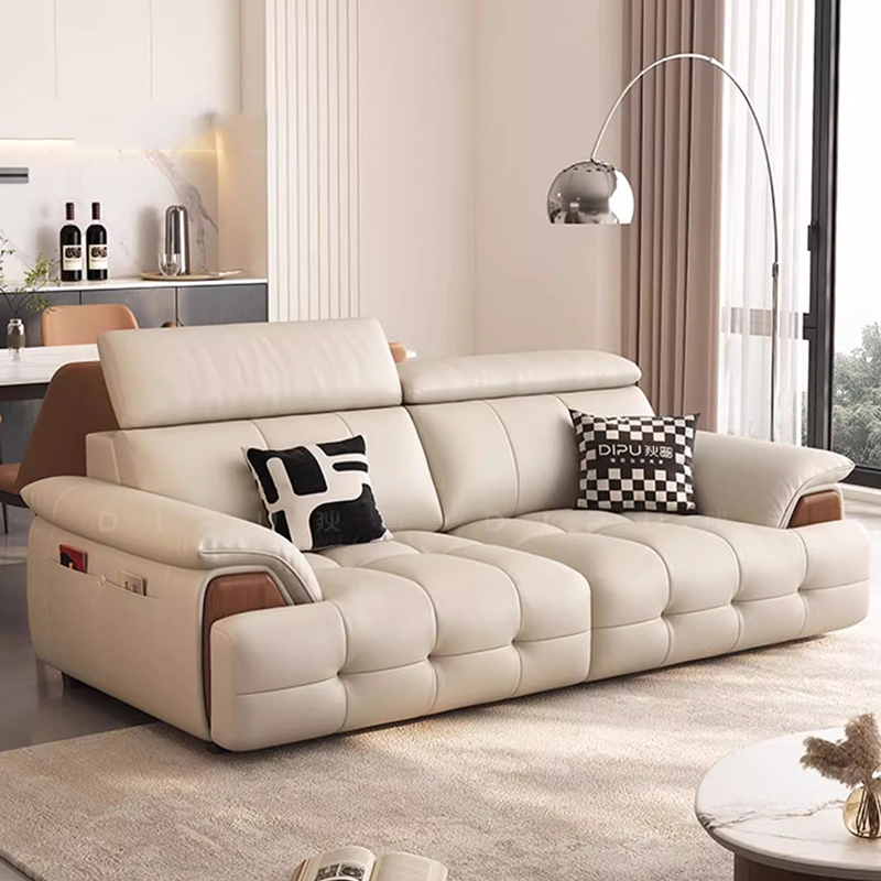 Дизайнерские диваны для лениво – обзор и цена Outdoor Furniture Bali Style
