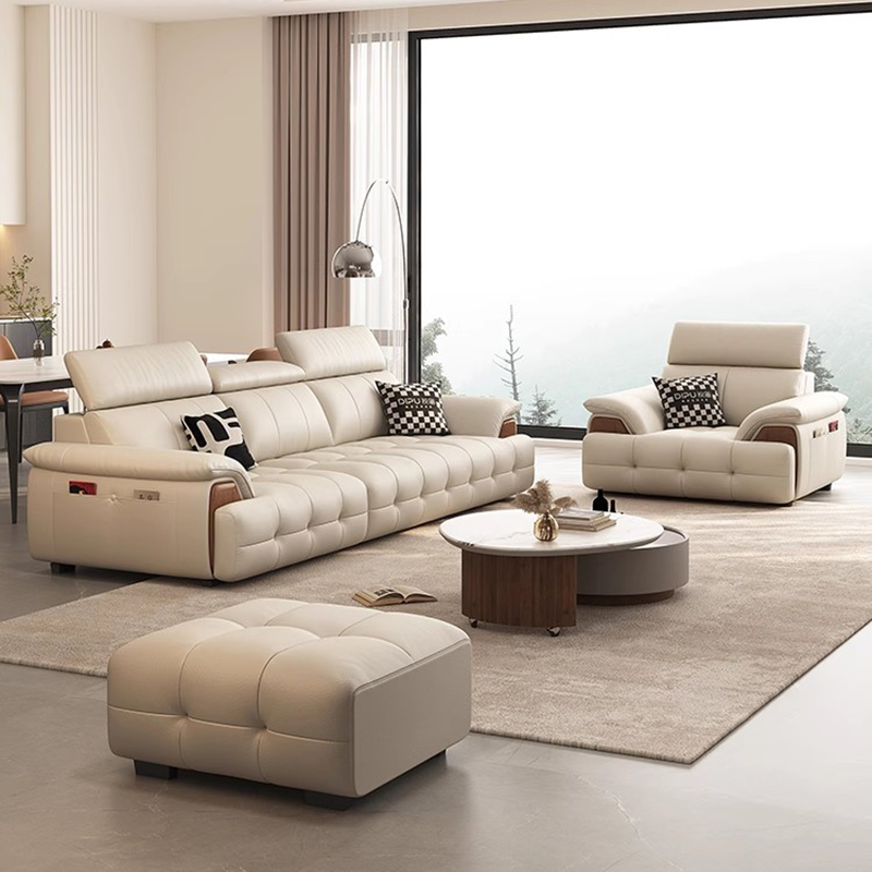 Дизайнерские диваны для лениво – обзор и цена Outdoor Furniture Bali Style