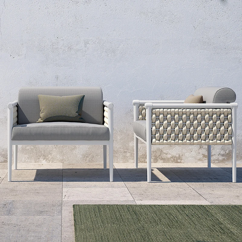Для экономичного и прочного ве – обзор и цена Outdoor Furniture Cost