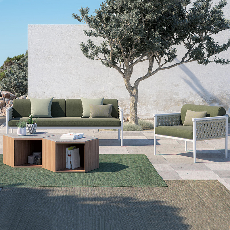 Для экономичного и прочного ве – обзор и цена Outdoor Furniture Cost