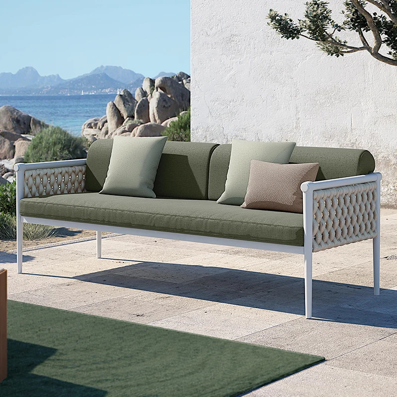 Для экономичного и прочного ве – обзор и цена Outdoor Furniture Cost