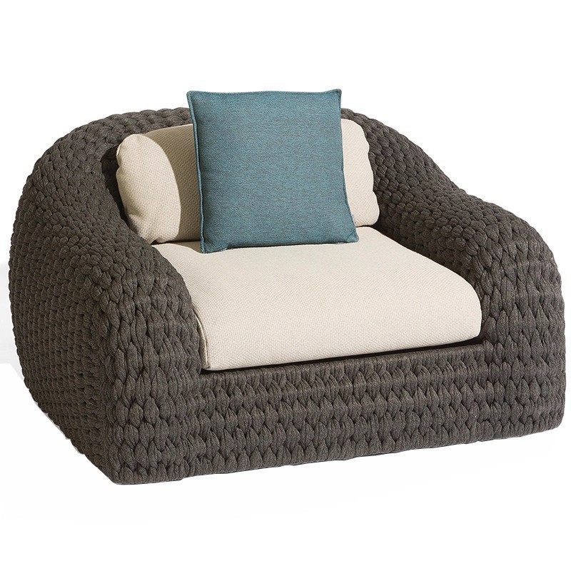 Комплект уличной мебели HYS из – обзор и цена Outdoor Furniture On Sale