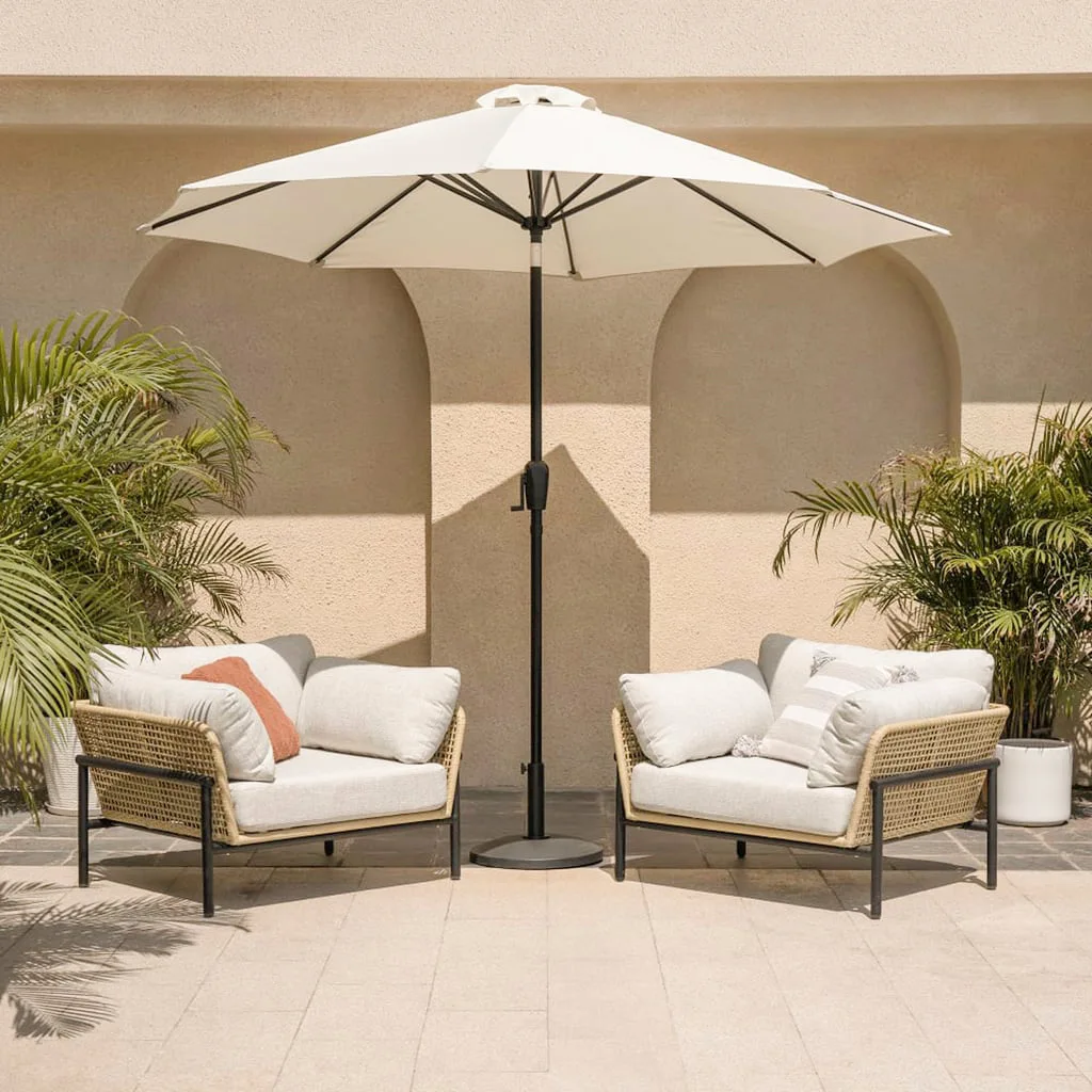 Регулируемый уличный диван из  – обзор и цена Outdoor Furniture On Sale