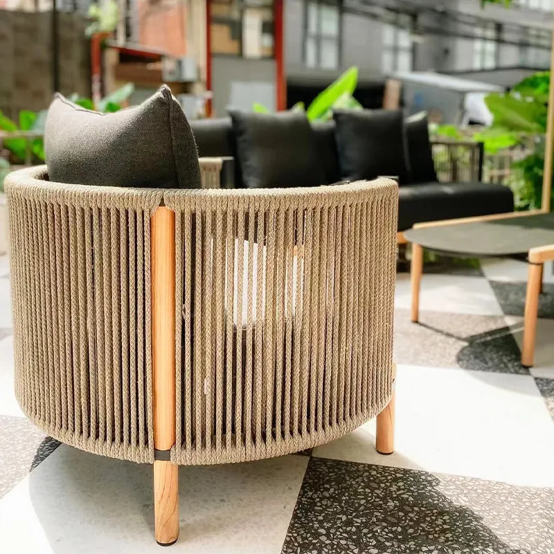 Комплект уличной мебели из рот – обзор и цена Outdoor Furniture On Sale