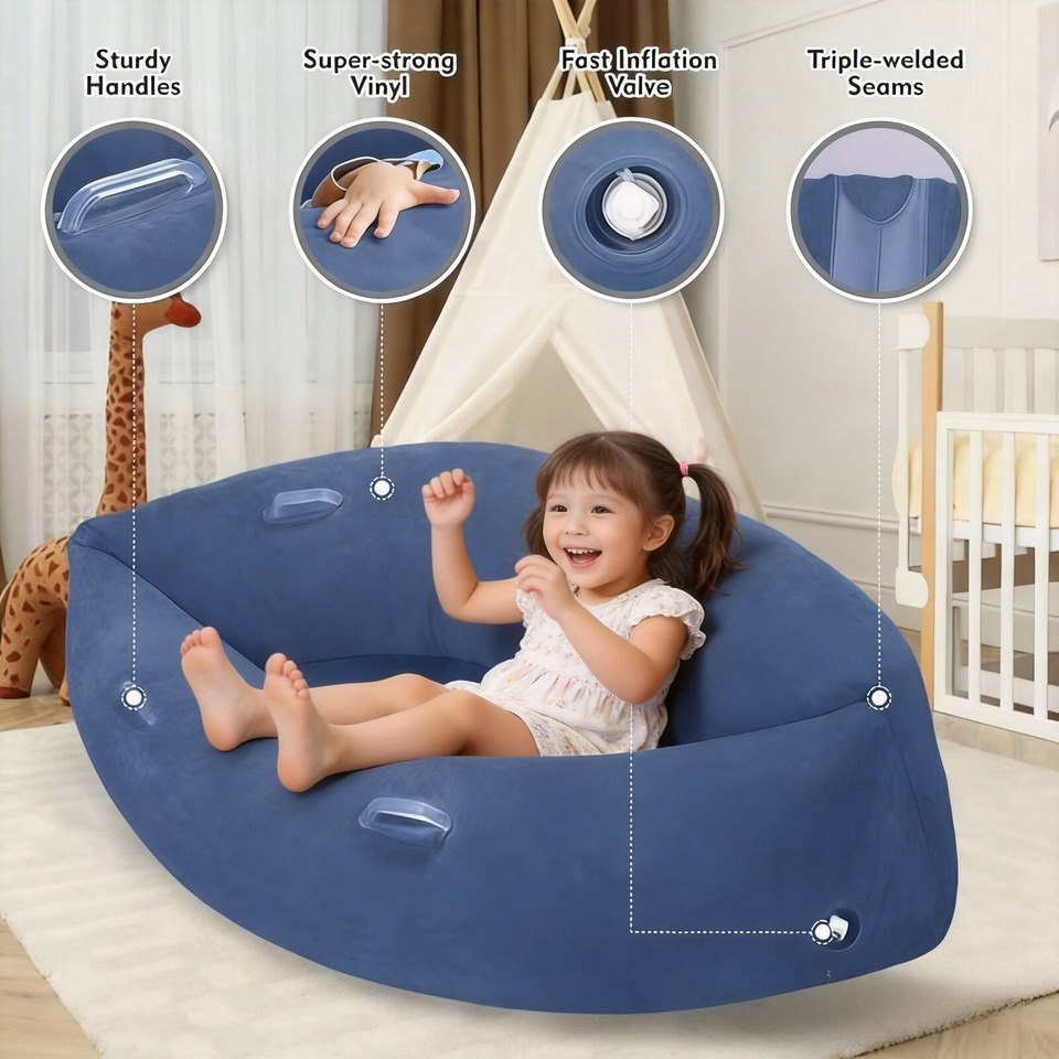 Современное портативное складн – обзор и цена Outdoor Furniture Zone