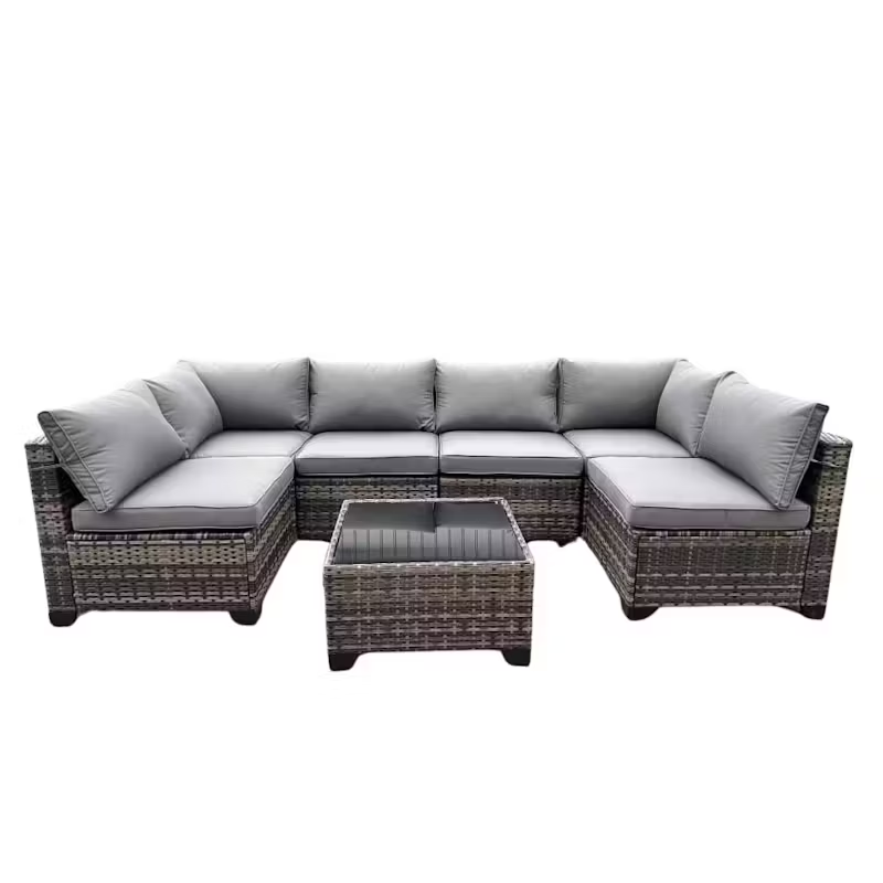 Оптовая продажа недорогих моду – обзор и цена Outdoor Furniture Cost