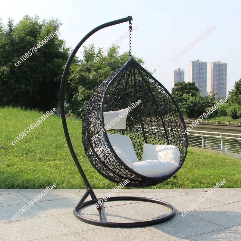 Высокоэффективная современная  – обзор и цена Outdoor Furniture Cost