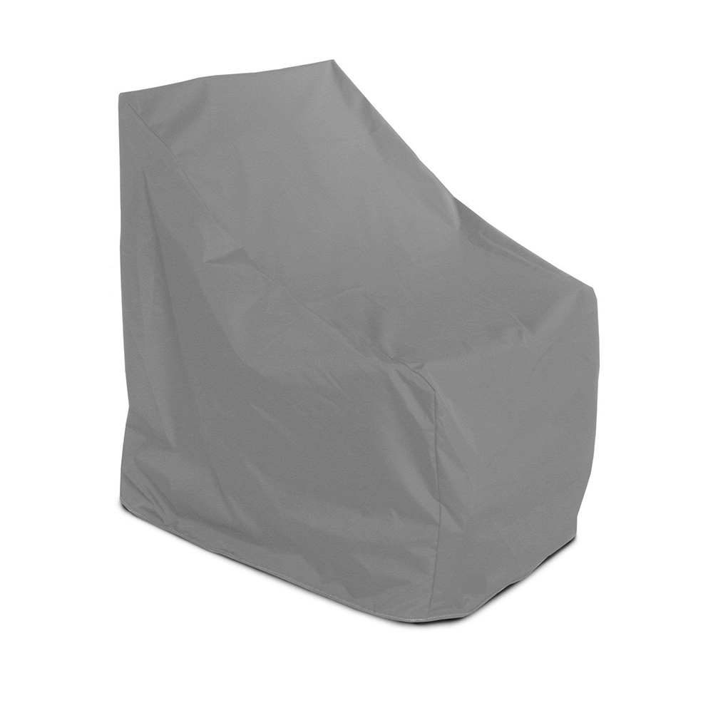 Многослойный пылезащитный чехо – обзор и цена Outdoor Furniture Upholstery Near Me