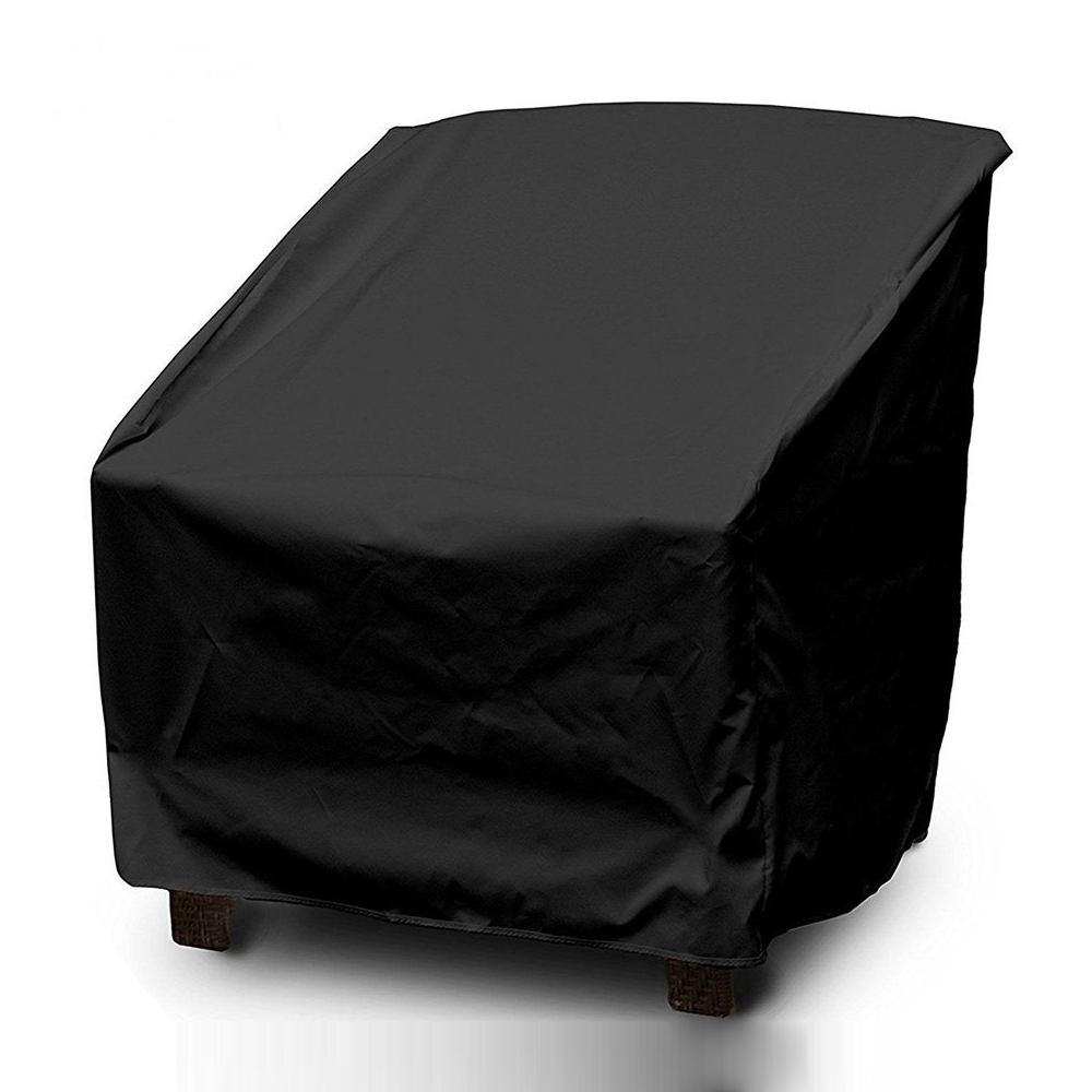 Многослойный пылезащитный чехо – обзор и цена Outdoor Furniture Upholstery Near Me