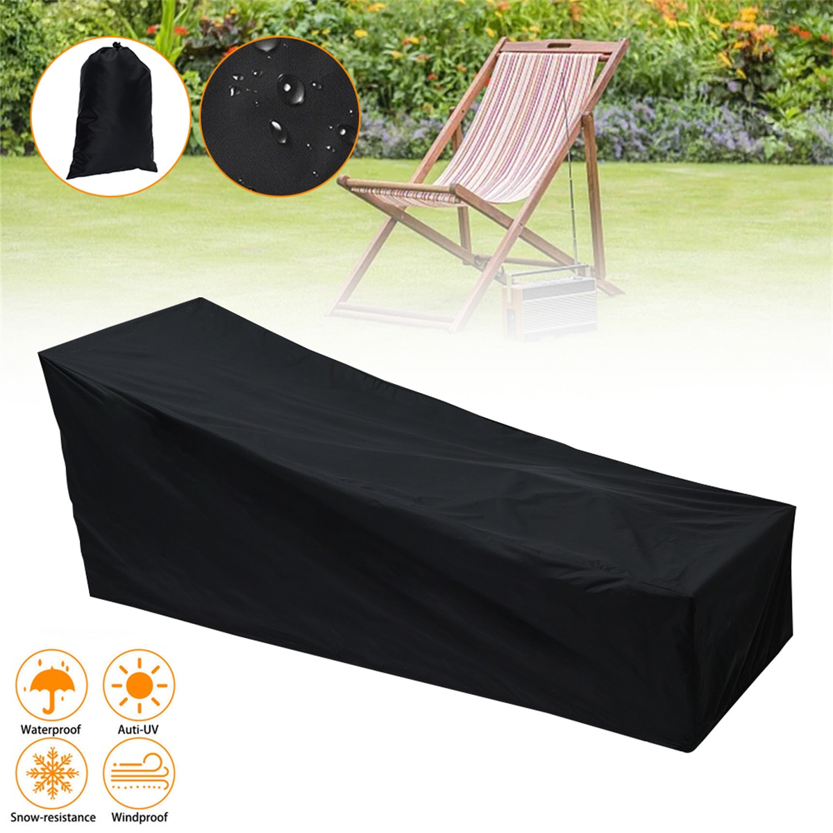 Открытый садовый шезлонг, чехо – обзор и цена Outdoor Furniture Upholstery Near Me