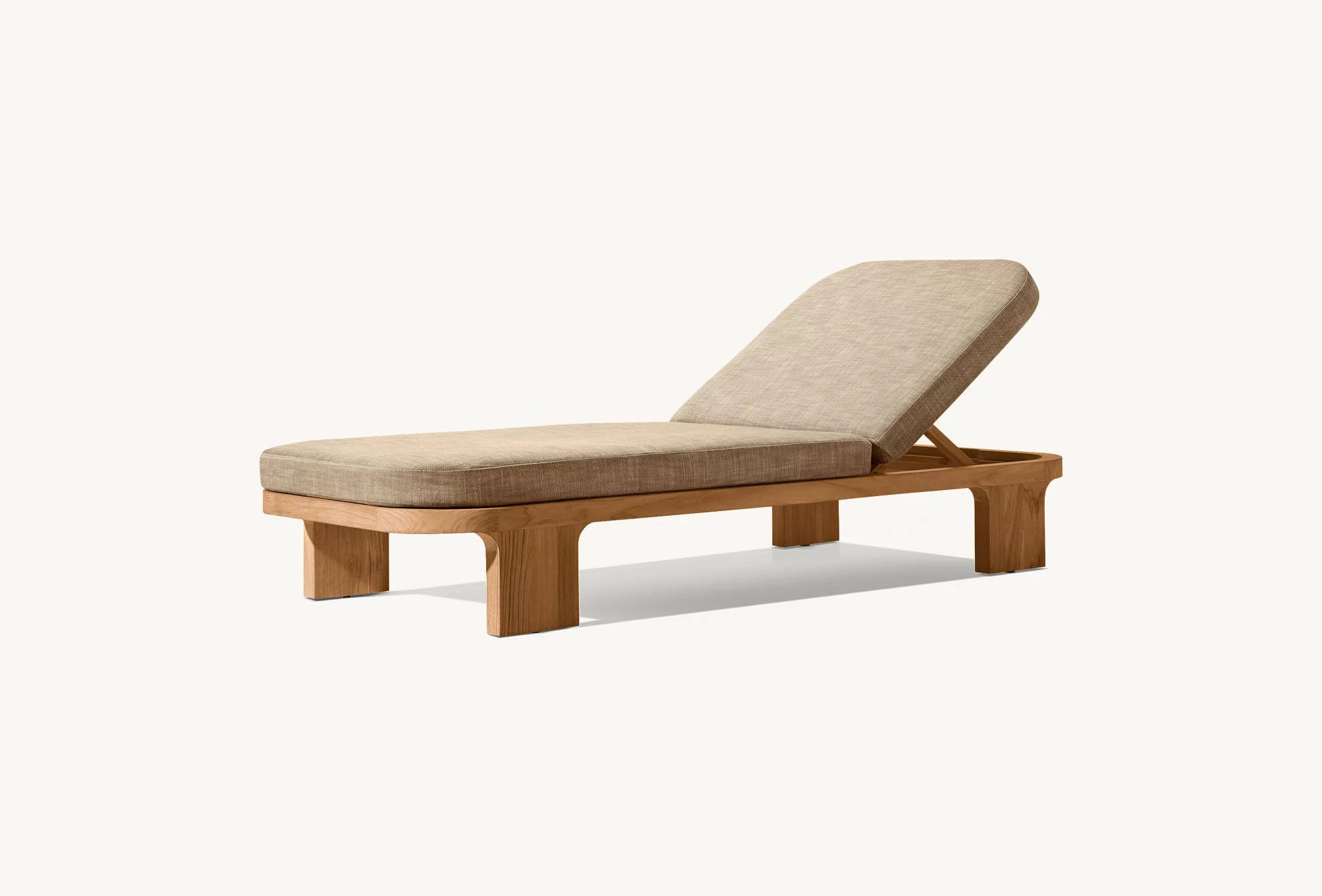 Садовая мебель из тикового дер – обзор и цена Outdoor Furniture Teak