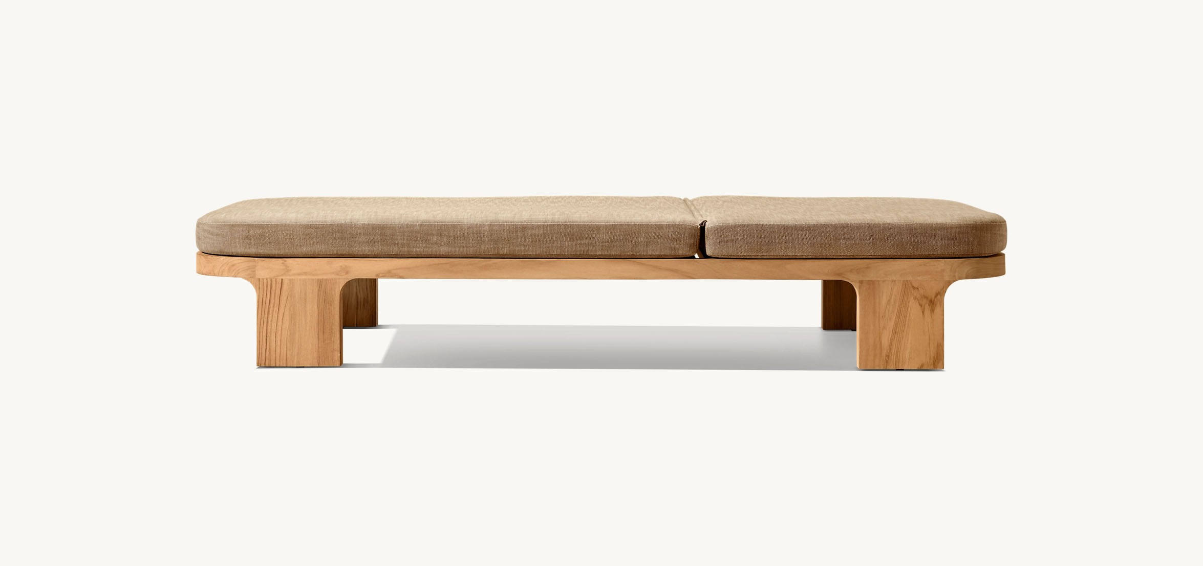 Садовая мебель из тикового дер – обзор и цена Outdoor Furniture Teak