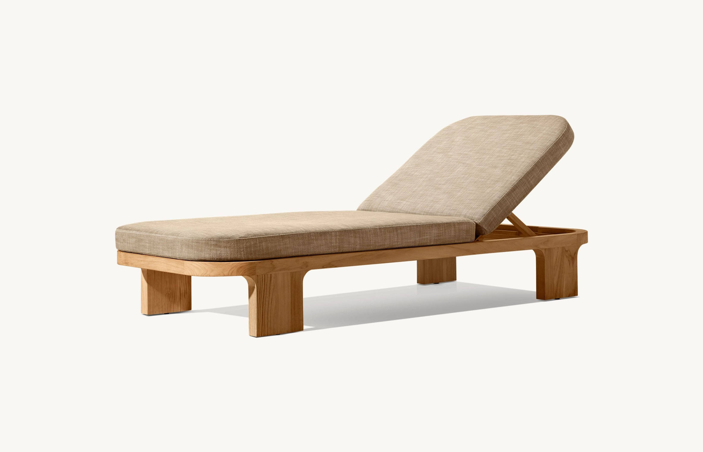 Садовая мебель из тикового дер – обзор и цена Outdoor Furniture Teak