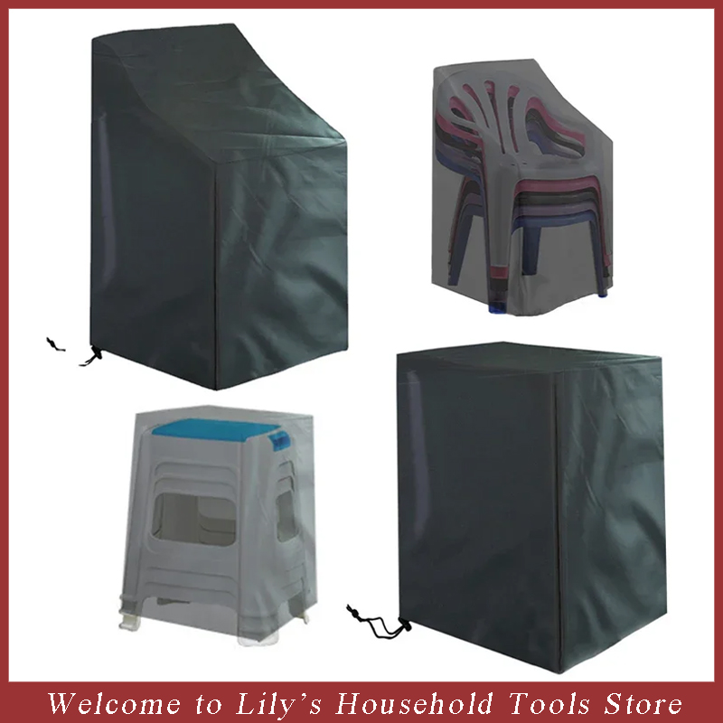 Укладываемые стулья пылезащитн – обзор и цена Outdoor Furniture Upholstery Near Me