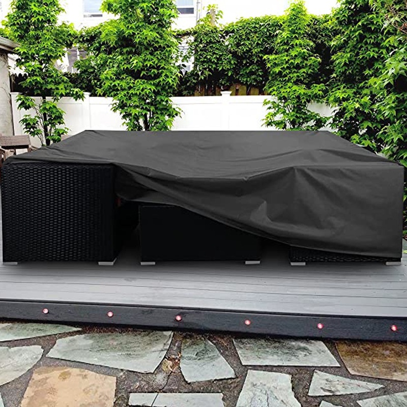 Чехол для садовой мебели, водо – обзор и цена Outdoor Furniture Covers Xxl