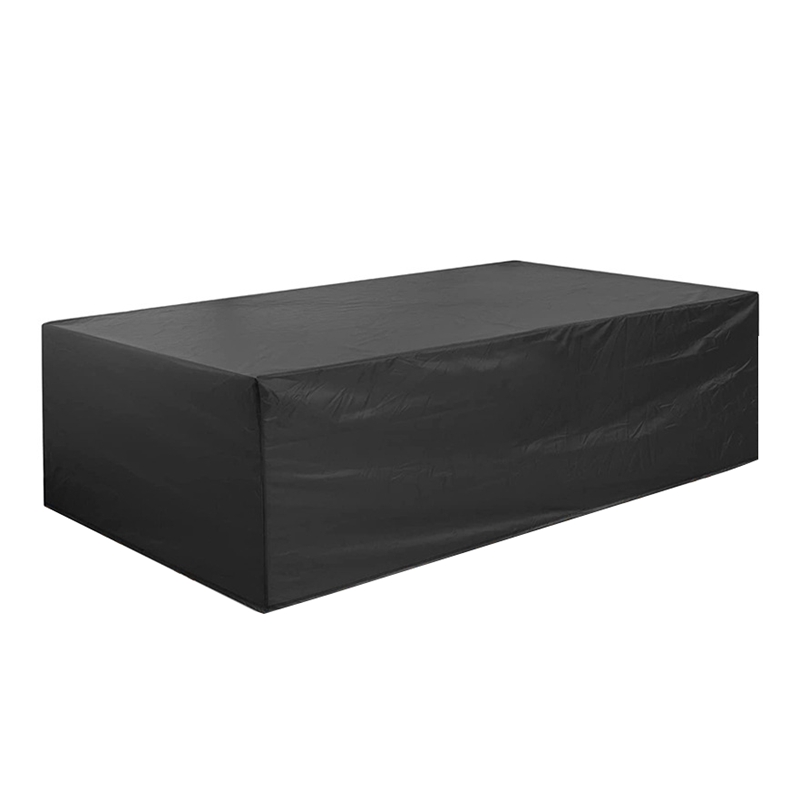 Чехол для садовой мебели, водо – обзор и цена Outdoor Furniture Covers Xxl