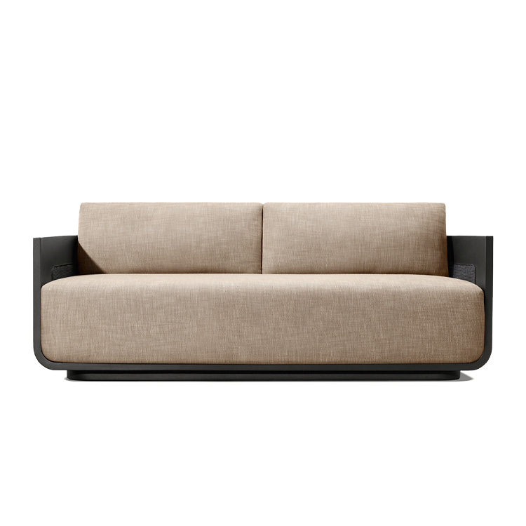Новый роскошный современный го – обзор и цена Outdoor Furniture On Sale