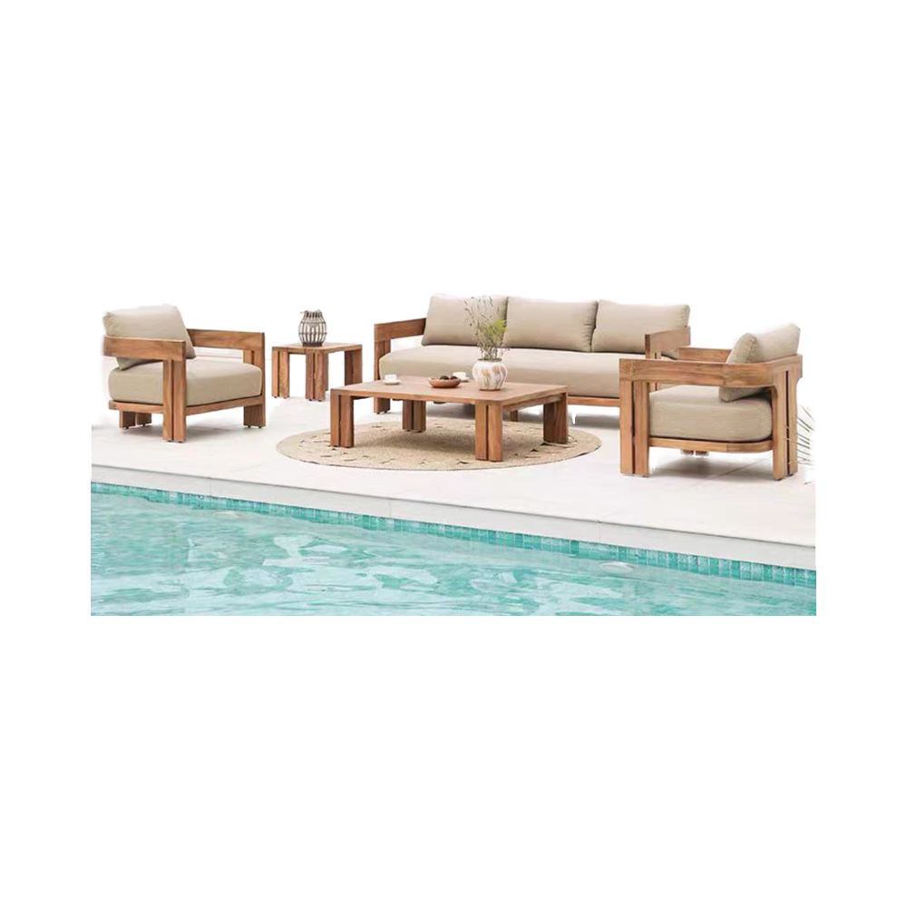Элитный современный комплект с – обзор и цена Outdoor Furniture On Sale