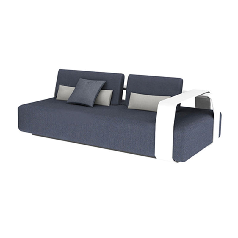 # Мебель для улицы напрямую от – обзор и цена Outdoor Furniture Cost