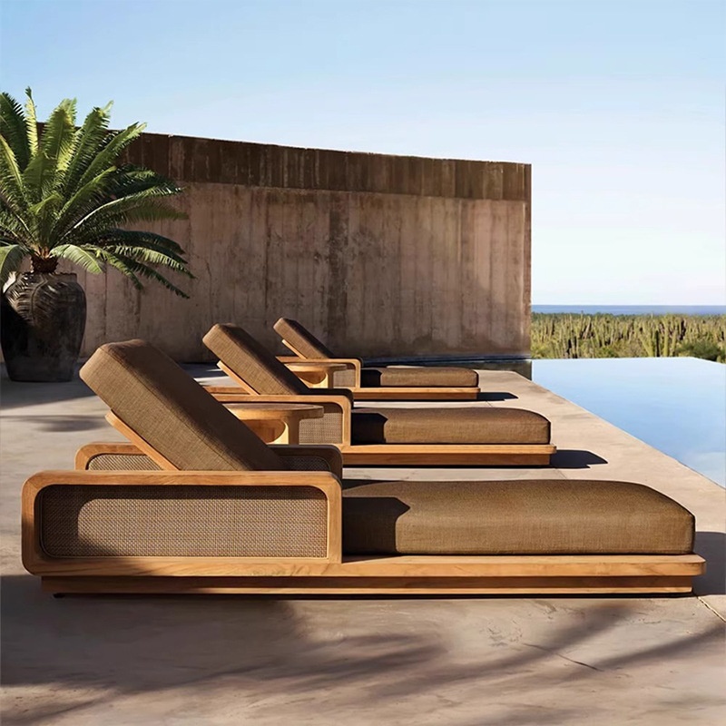 # Современный уличный диван из – обзор и цена Outdoor Furniture On Sale