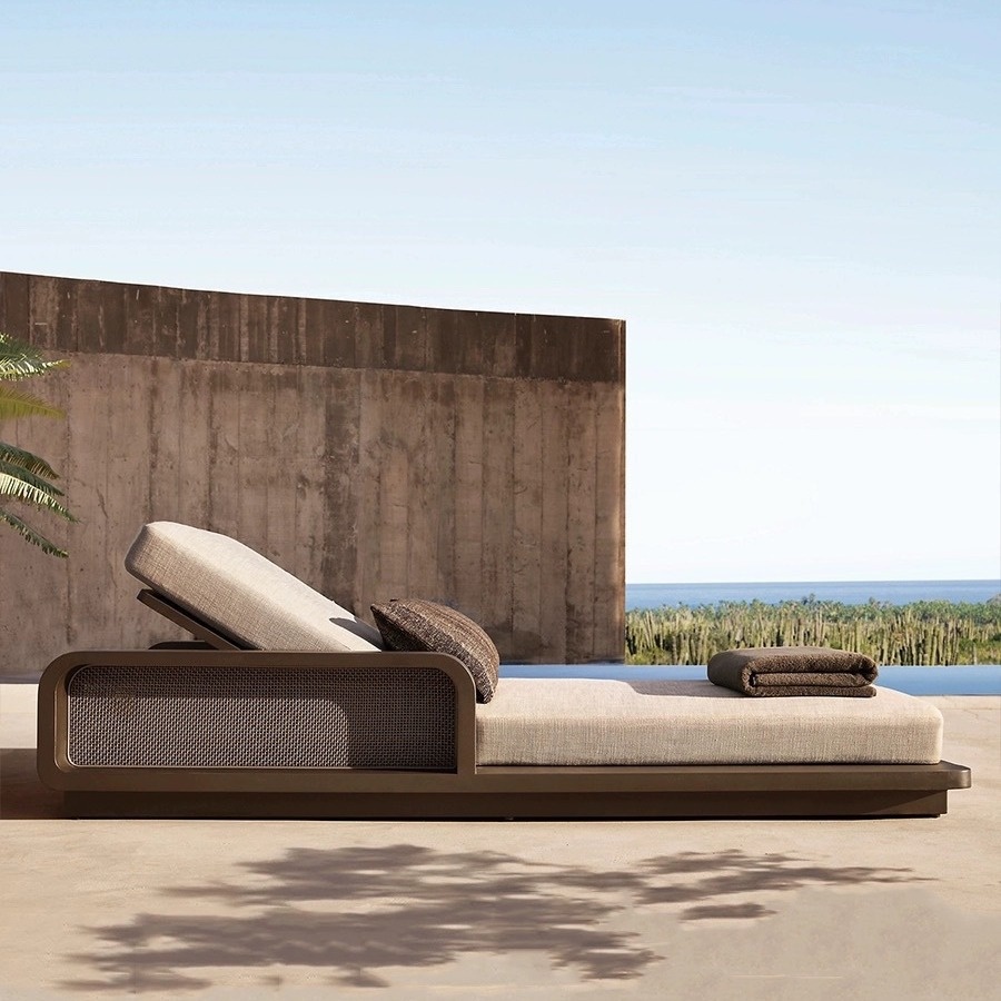 # Современный уличный диван из – обзор и цена Outdoor Furniture On Sale