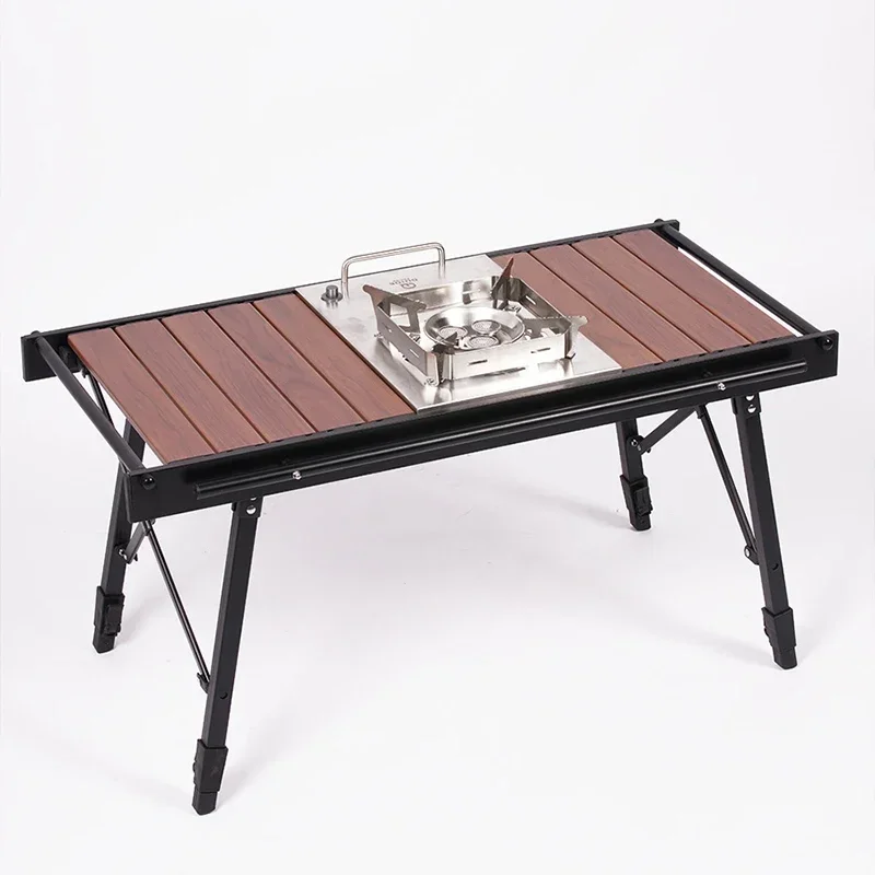 Складной и съемный деревянный  – обзор и цена Outdoor Furniture On Sale