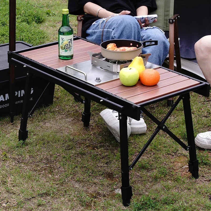 Складной и съемный деревянный  – обзор и цена Outdoor Furniture On Sale
