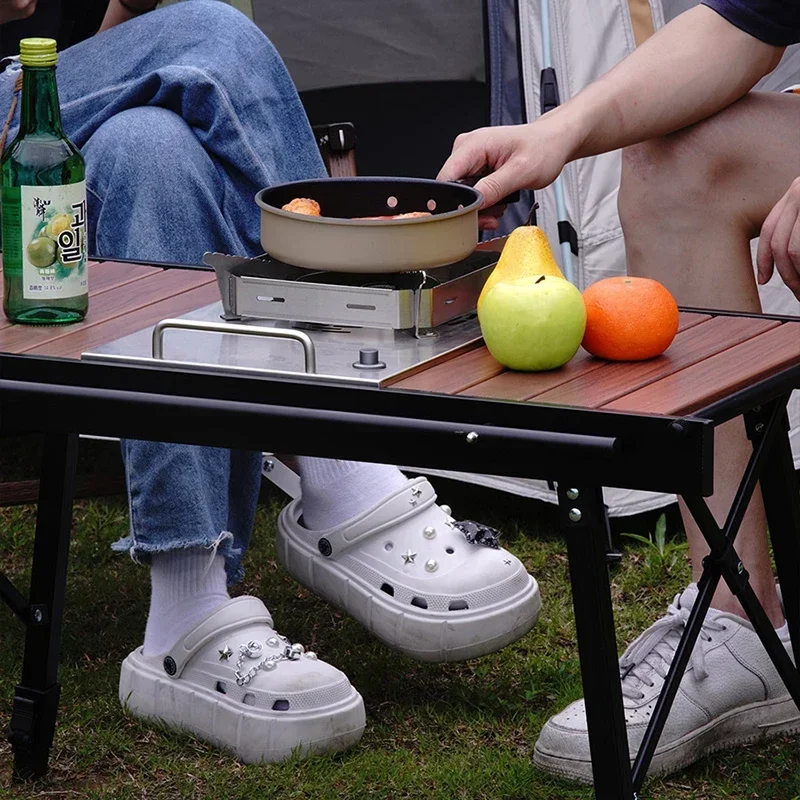 Складной и съемный деревянный  – обзор и цена Outdoor Furniture On Sale