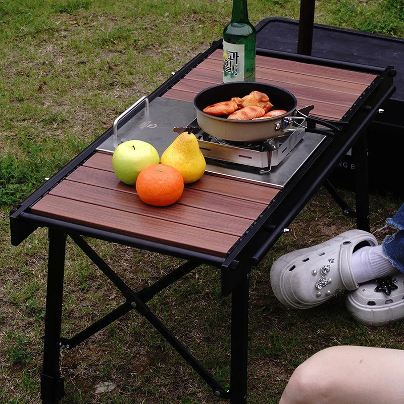 Складной и съемный деревянный  – обзор и цена Outdoor Furniture On Sale