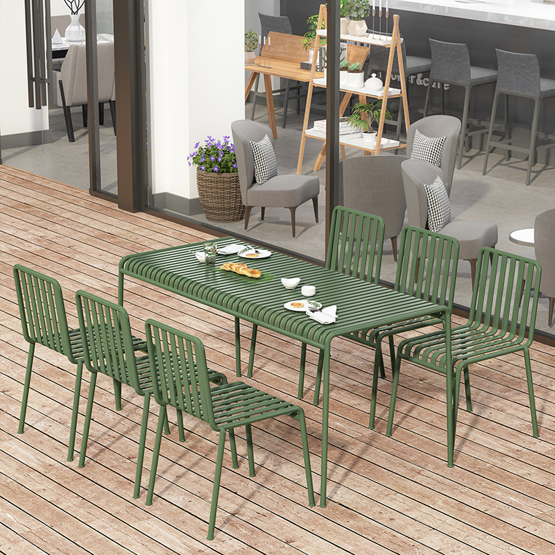 Лидер продаж, уличный металлич – обзор и цена Outdoor Furniture Cost