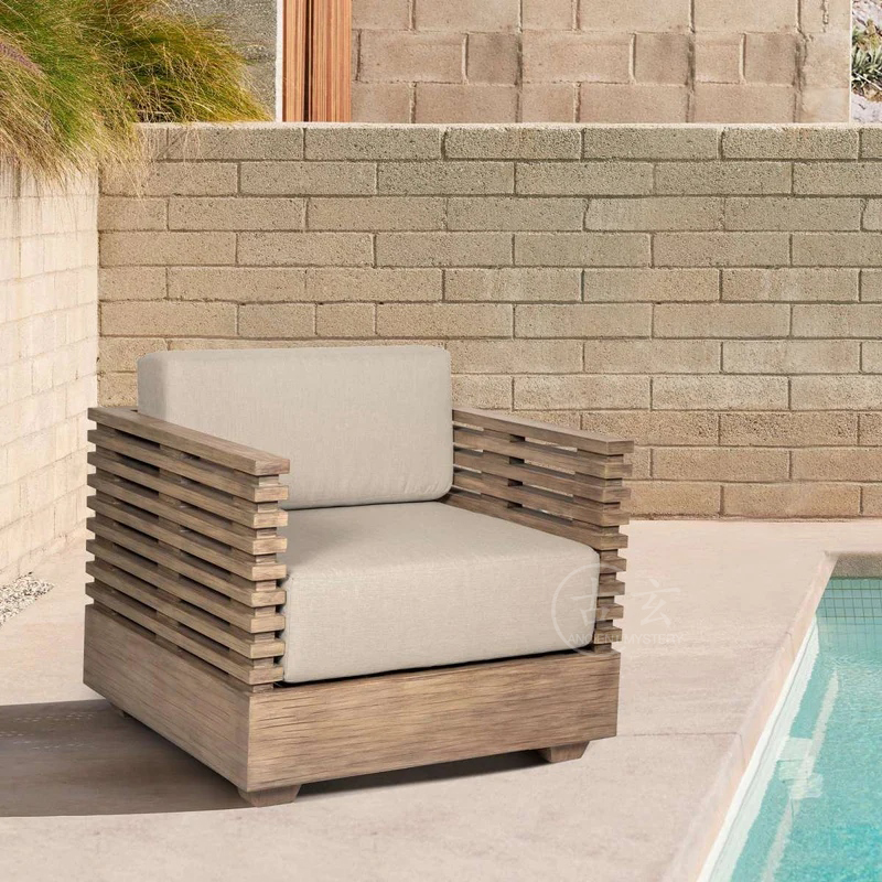 Современный роскошный комплект – обзор и цена Outdoor Furniture On Sale