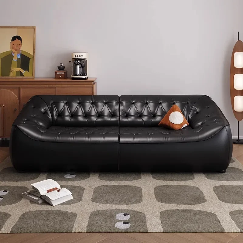 Диваны для гостиной Cloud Acce – обзор и цена Outdoor Furniture Bali Style