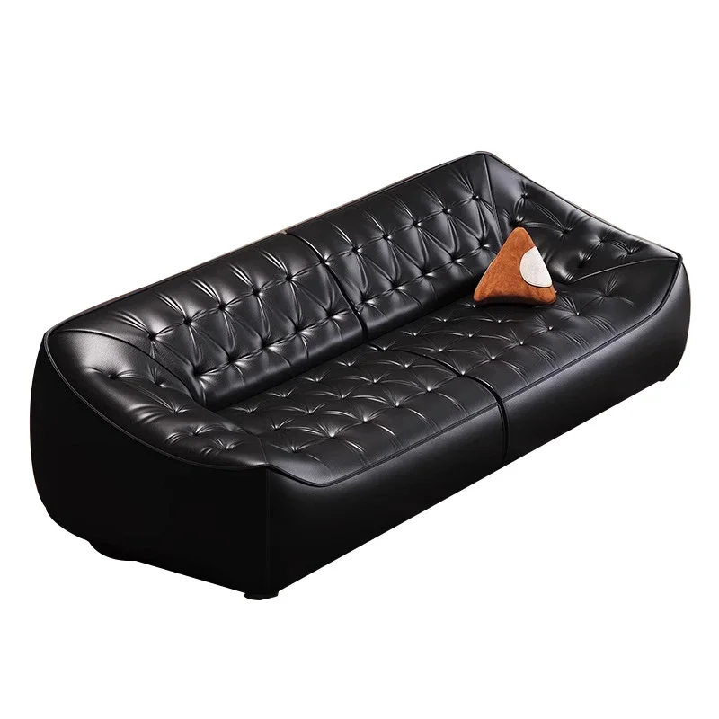 Диваны для гостиной Cloud Acce – обзор и цена Outdoor Furniture Bali Style