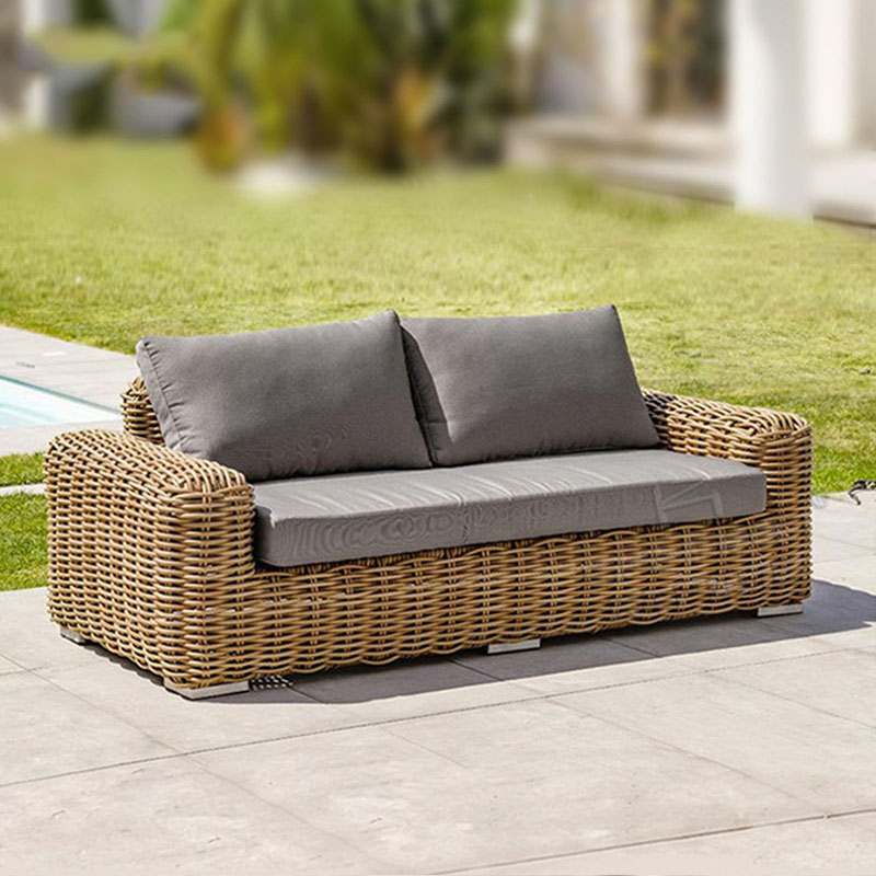Элитный садовый комплект мебел – обзор и цена Outdoor Furniture On Sale