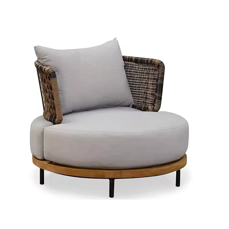 # Комплект садовой мебели из т – обзор и цена Outdoor Furniture Cost